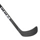 Tacks AS-VI Jr - Junior Composite Hockey Stick - 3