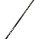 Tacks AS-VI Jr - Junior Composite Hockey Stick - 4