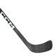 Tacks AS-VI Pro Jr - Junior Composite Hockey Stick - 3
