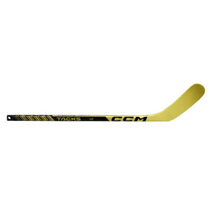Tacks AS-VI Pro Mini - Minibâton de hockey
