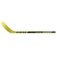 Tacks AS-VI Pro Mini - Hockey Ministick - 1