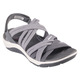 Reggae Cup Smitten By You - Women's Sandals - 3