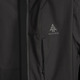 Roche Trek II - Men's Hooded Jacket - 3