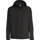 Roche Trek II - Men's Hooded Jacket - 4