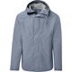 Tabor - Men's Hooded Rain Jacket - 3