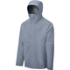 Tabor - Men's Hooded Rain Jacket - 4