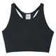 Core Seamless - Girls' Sports Bra - 4