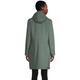 Somervell Urban - Manteau de pluie à capuchon pour femme - 1