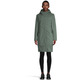 Somervell Urban - Women's Hooded Rain Jacket - 2