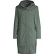 Somervell Urban - Women's Hooded Rain Jacket - 4