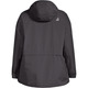 Capilano 2.0 Windbreaker (Plus Size) - Women's Hooded Jacket - 4