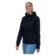 Rockwood Transitional - Women's Mid-Season Insulated Jacket - 1