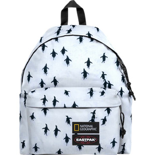 Pak'R - Urban Backpack