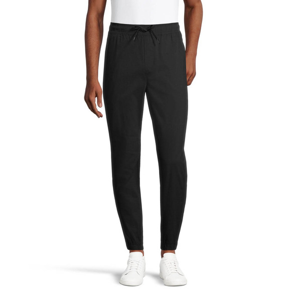 Kelvin 3.0 - Men's Jogger Pants
