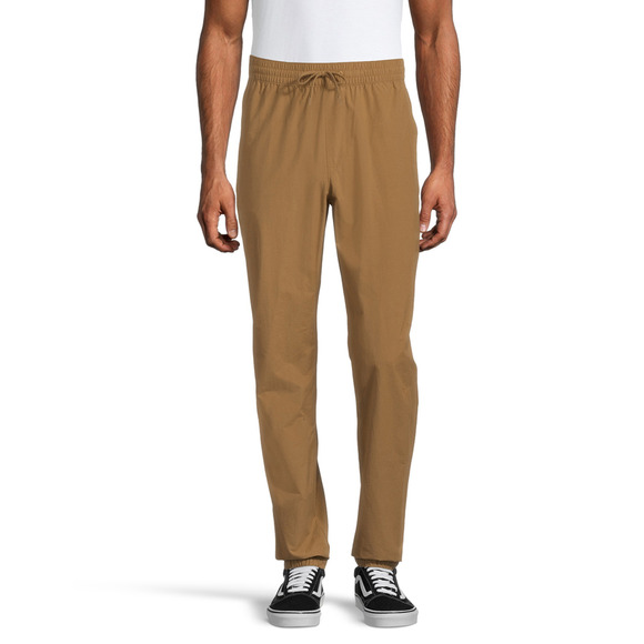 Kelvin 3.0 - Men's Jogger Pants