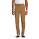 Kelvin 3.0 - Men's Jogger Pants - 0