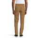 Kelvin 3.0 - Men's Jogger Pants - 1