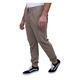Kelvin 3.0 - Pantalon style jogger pour homme - 1