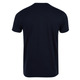 Giles Graphic Black Beauty - T-shirt pour homme - 4