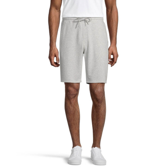 Wilson - Men's Fleece Shorts