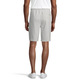 Wilson - Short en molleton pour homme - 1