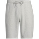 Wilson - Men's Fleece Shorts - 3