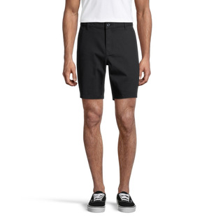 Coal Chino - Short pour homme