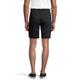 Coal Chino - Short pour homme - 1