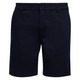 Coal Chino - Short pour homme - 3
