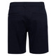 Coal Chino - Short pour homme - 4