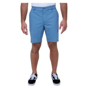 Coal Chino - Short pour homme