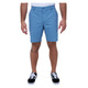 Coal Chino - Short pour homme - 0