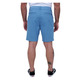 Coal Chino - Men's Shorts - 1