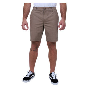Coal Chino - Men's Shorts