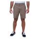 Coal Chino - Short pour homme - 0