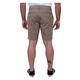 Coal Chino - Short pour homme - 2