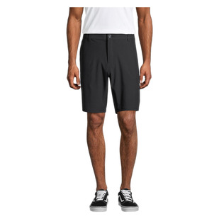 Neys - Men's Hybrid Shorts