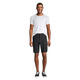 Neys - Men's Hybrid Shorts - 3