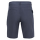Neys - Men's Hybrid Shorts - 1