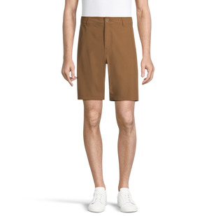 Neys - Men's Hybrid Shorts