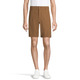 Neys - Men's Hybrid Shorts - 0