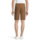 Neys - Men's Hybrid Shorts - 1