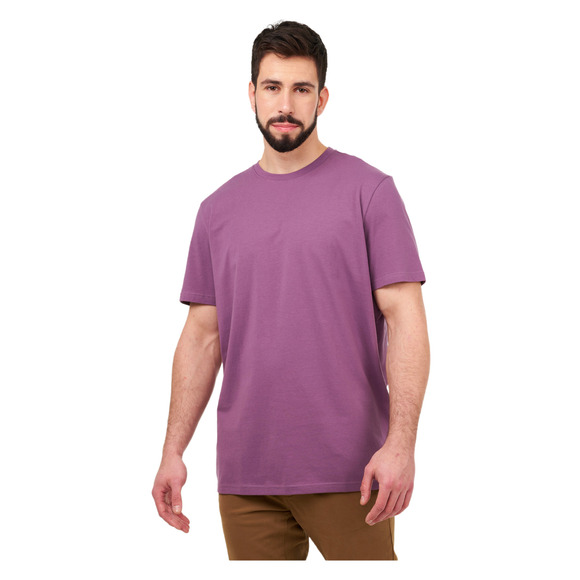 Ross - Men's T-Shirt