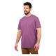 Ross - Men's T-Shirt - 1