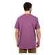 Ross - Men's T-Shirt - 2