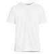 Ross - T-shirt pour homme - 3