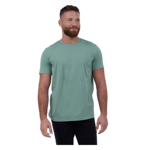 Ross - Men's T-Shirt