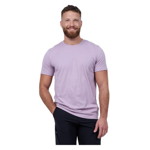 Ross - Men's T-Shirt