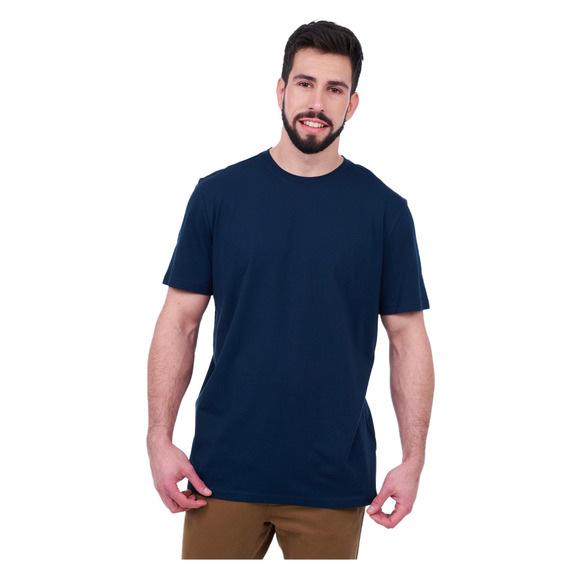 Ross - Men's T-Shirt