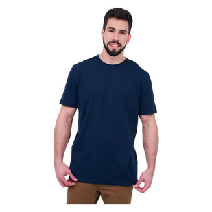 Ross - T-shirt pour homme